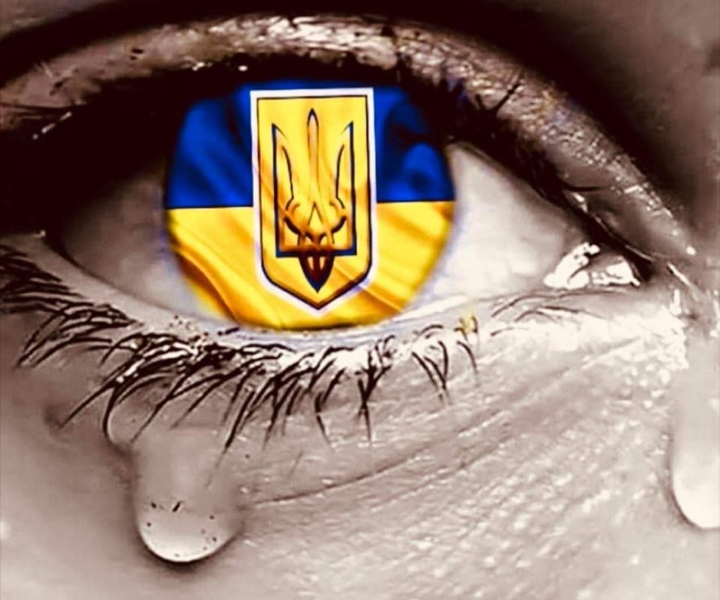 Help Ukraine 7 fab017f1b79123061c0fddc695632315