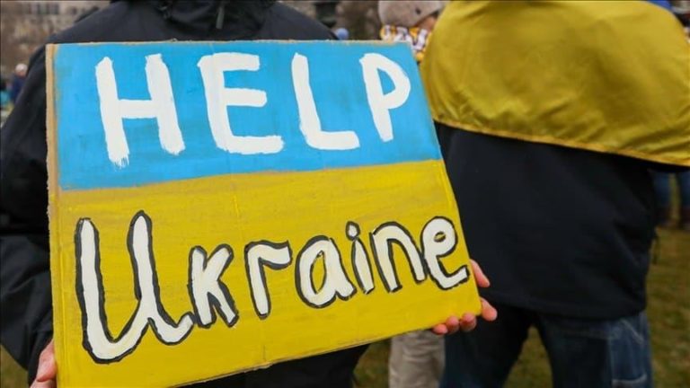 Help Ukraine 17 808d67df00b190a6164d3b2c80c794a0