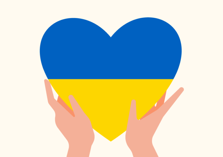 Help Ukraine A 12 1 cea737f91fba4cf2a55188b18403ac9f